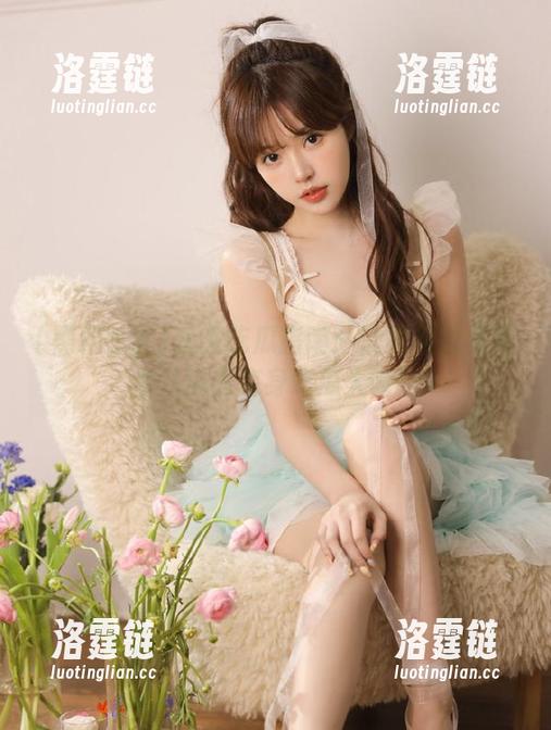 永久吃瓜指南：让黑料社区带你从瓜农变身吃瓜大咖！