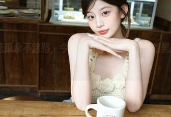 吃瓜永不迷路，今日黑料刷屏！黑料网的黑暗幽默你接受吗？