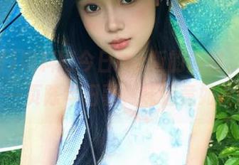 黑料网今日ios版的内容，感觉就像翻了一页陈年旧事，味道竟如此醇厚。