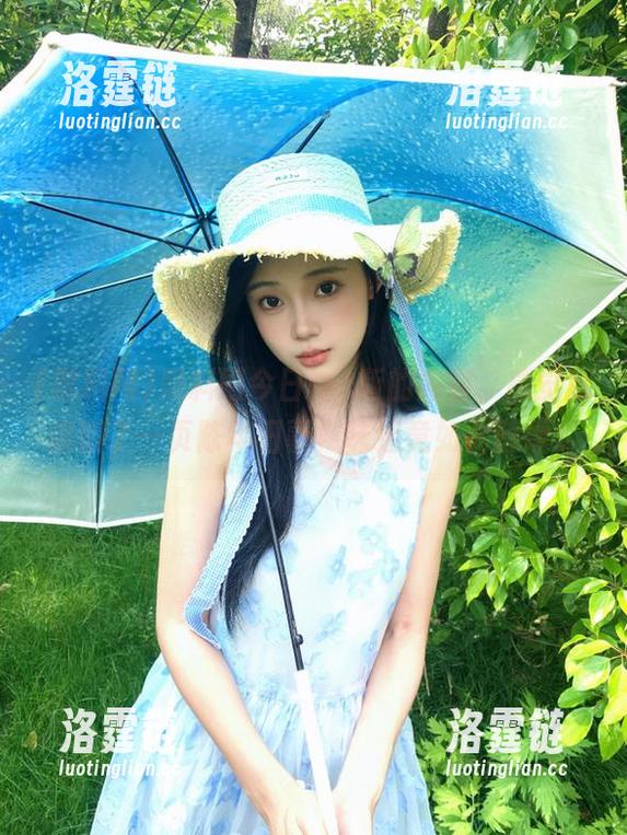 黑料网 黑料网今日ios版的内容,感觉就像翻了一页陈年旧事,味道竟如此醇厚。