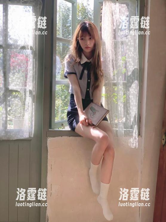 黑料网免费获取最新爆料，吃瓜时间又要开始了，别走开！