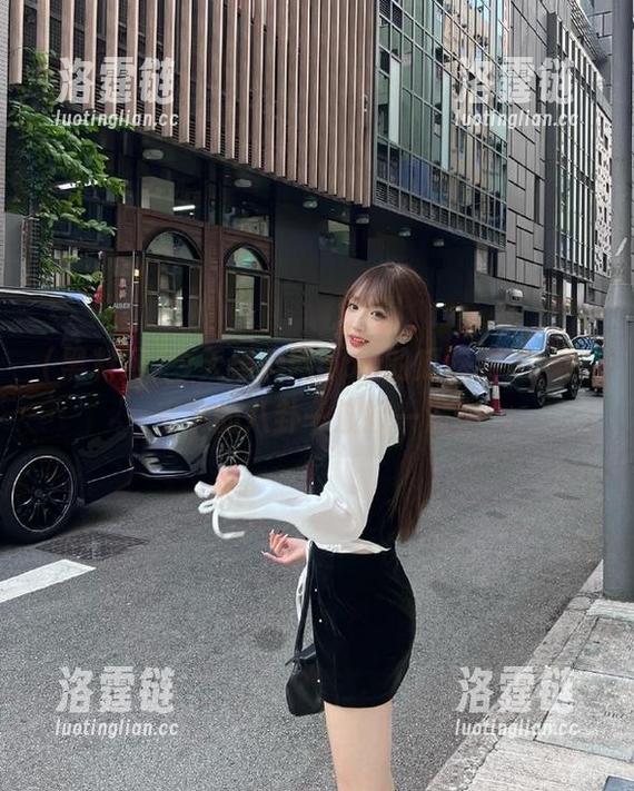 今天黑料网app的瓜吃到饱，热乎乎的八卦一波接一波！