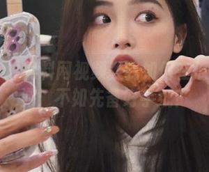 黑料网视频教我如何在瓜海中遨游：不如先备好手纸？
