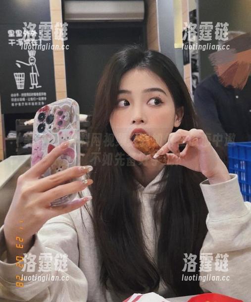 黑料网视频教我如何在瓜海中遨游：不如先备好手纸？