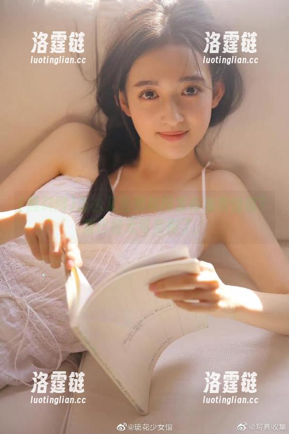 怎么又是黑料网发布免费情报？我已经无可奈何了。