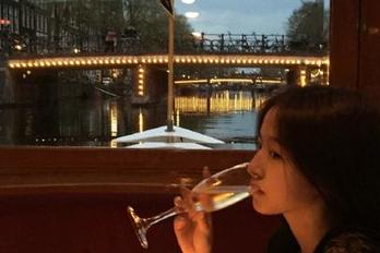 黑料网来安卓了，我的吃瓜之路就此别开生面