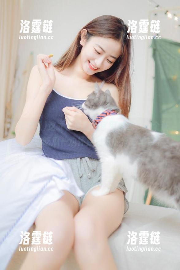 这才是黑料网官网在线，一个让你一边吃瓜一边怀疑爱情的奇妙地带。