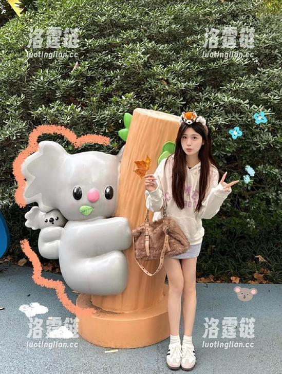 新开“911黑料网”入口，仿佛不去看看就对不起自己，搞得我一直摸不着头脑。