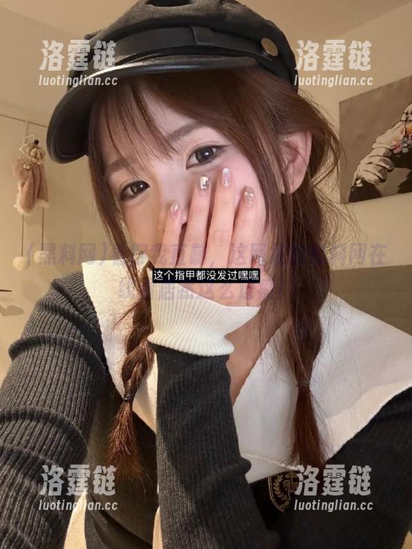 看得我直蹦，这网址的黑料网在线看居然这么过瘾！