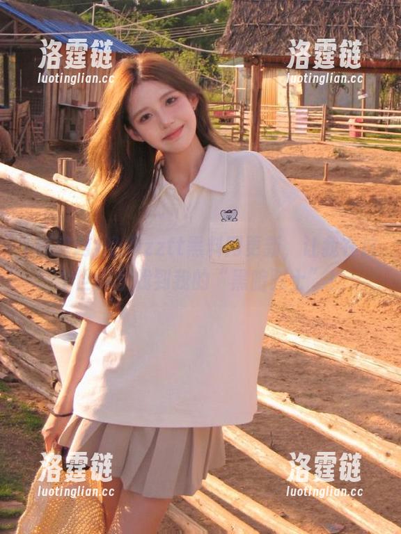 免费zztt黑料网更新，让我在这个世界里找到我的“黑暗骑士”！