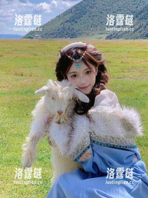 黑料网发布了记录片般的黑料，竟然也能吸引我全部注意力！