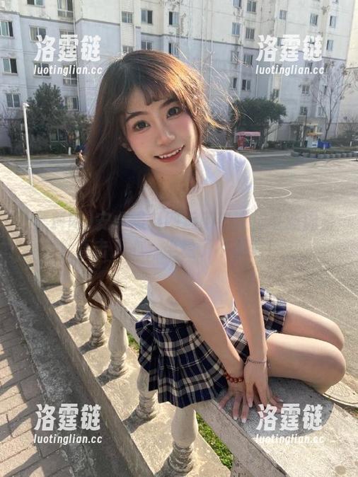 黑料网 安卓黑料网近期热议:最新内幕直击人心,坐稳了不要惊!
