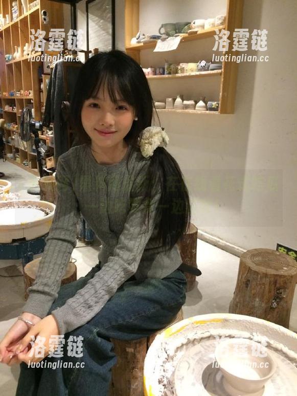 黑料网最新：在在线看花式吃瓜，一边吃零食一边狂欢！