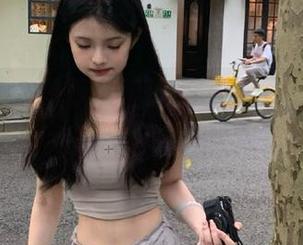 黑料网官网在线：瓜不停，脑洞大开，闲聊就好！