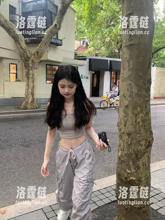 黑料网官网在线：瓜不停，脑洞大开，闲聊就好！