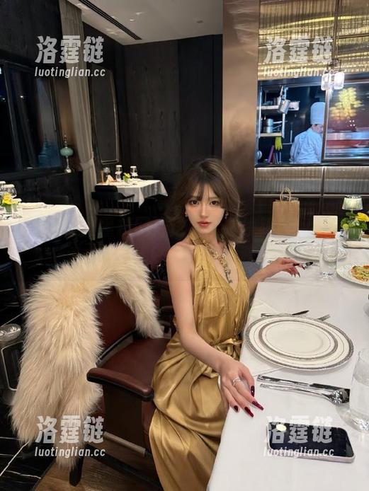 黑料网传送门：在线跟随我的好奇心，跌进八卦的漩涡