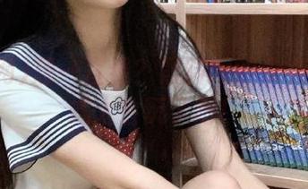 想一直看？黑料网的永久在线模式太会玩了吧！
