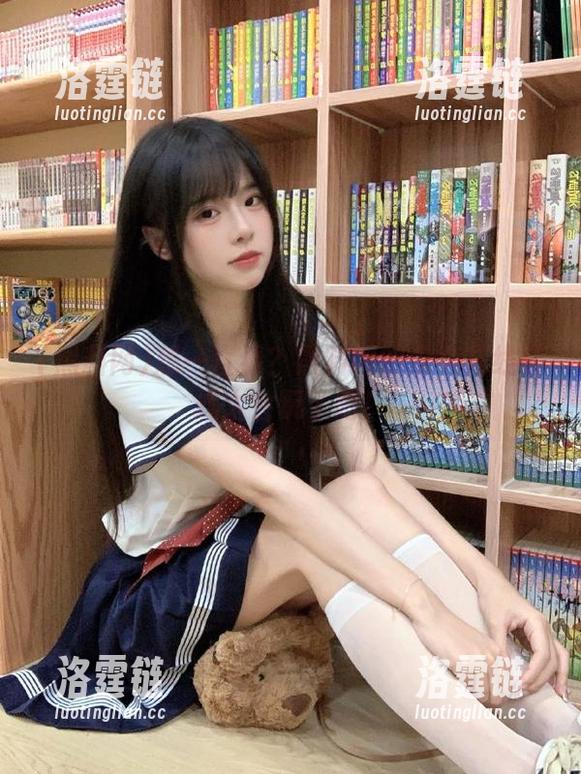 想一直看？黑料网的永久在线模式太会玩了吧！