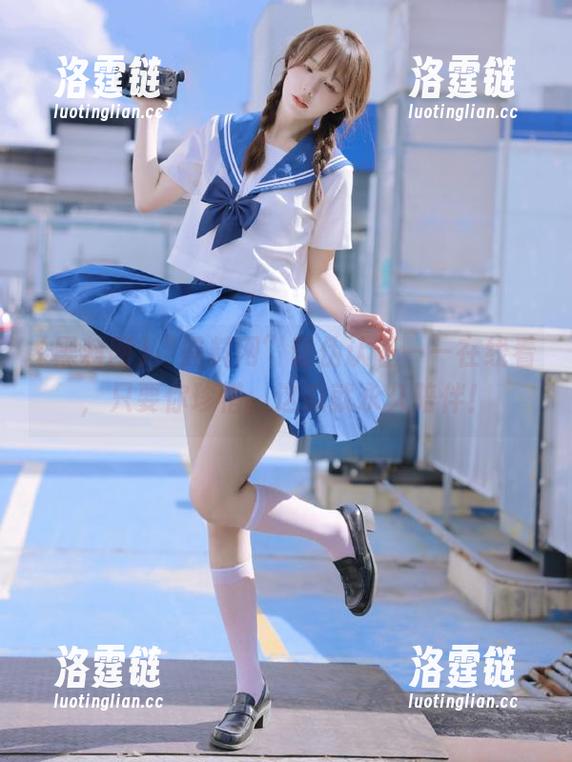 “黑料网”防伪认证——在线看，只要你珍惜，这瓜就永久陪伴！