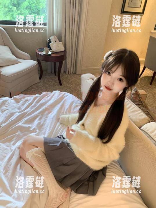 黑料网 黑料网,感觉像是在打捞海底宝藏,直达瓜友的心!