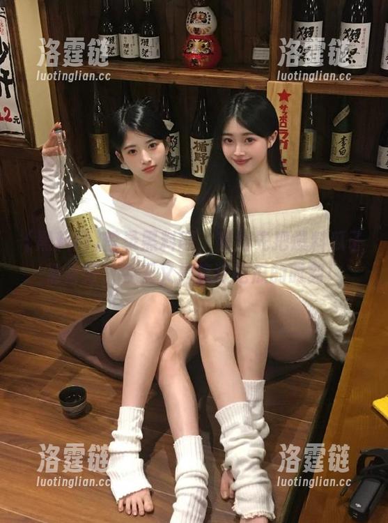 登录黑料网，等我先把爆料瓜子准备好，今天又是疯狂吃瓜的时刻！