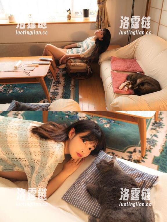 每次打开ios的黑料网首页，总觉得我是在深海探索，满是惊喜和不安！
