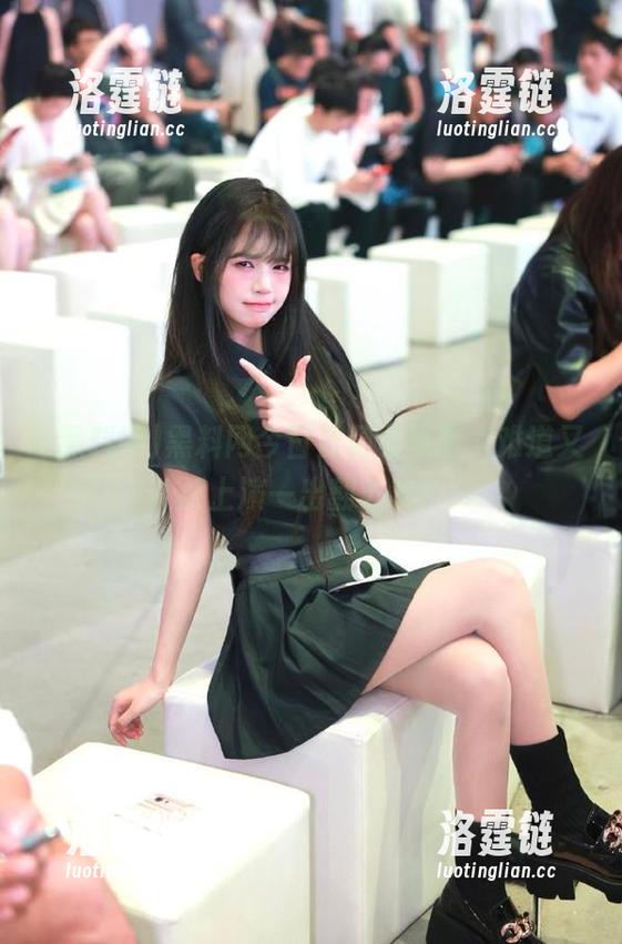 黑料网今日资源全攻略，难道又要上演一出翻车戏？