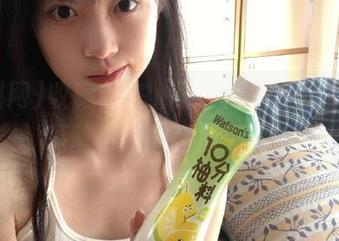 收藏起来，黑料网的免费资源比隔壁小贩的西瓜更甜！