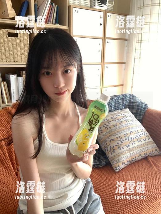 收藏起来，黑料网的免费资源比隔壁小贩的西瓜更甜！