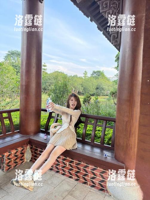 “黑料网”地址链接，至于热门事件有没有实锤，咱们再说！
