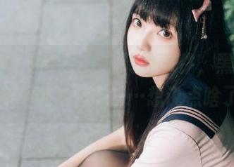 视频几度反转的事件，黑料网带你嗨到翻天，我……想说点啥了！