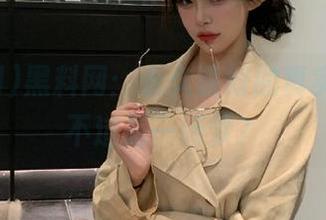 黑料网：永久说好的真实，实则不过是一场梦？