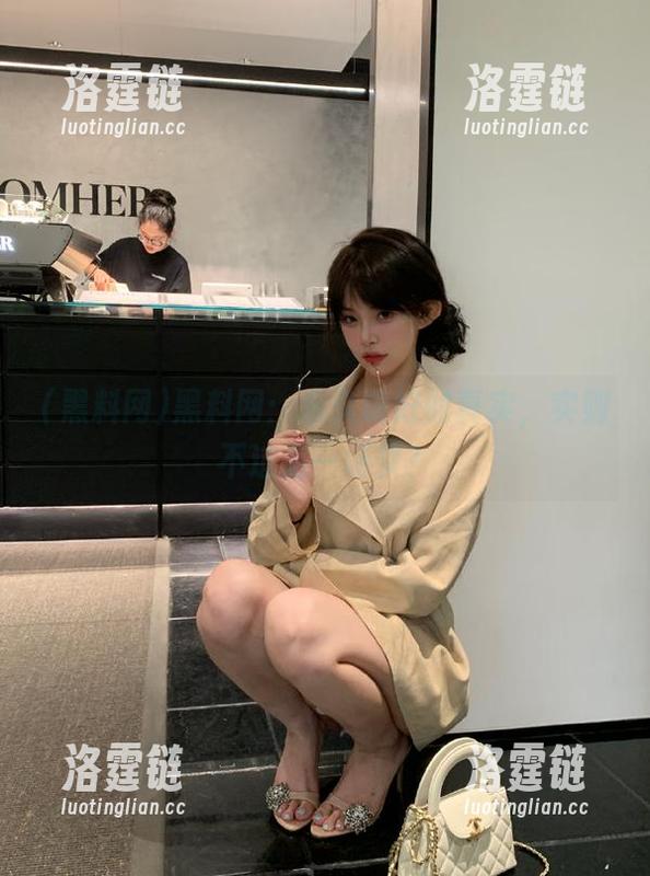 黑料网：永久说好的真实，实则不过是一场梦？