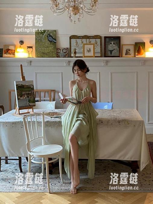 不打烊的黑料网，你乐意当见证者吗？