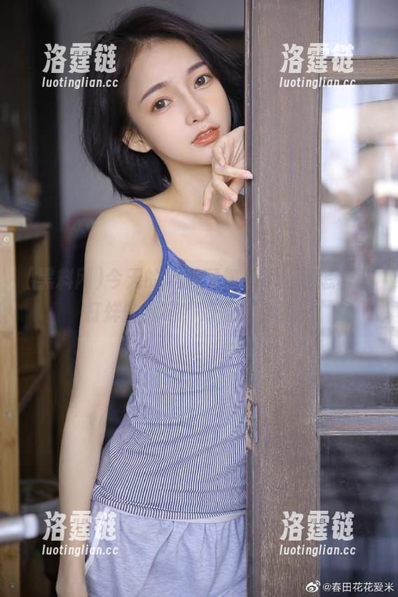 今天的黑料网视频，又是怎样不打烊的戏码？好奇心作祟！