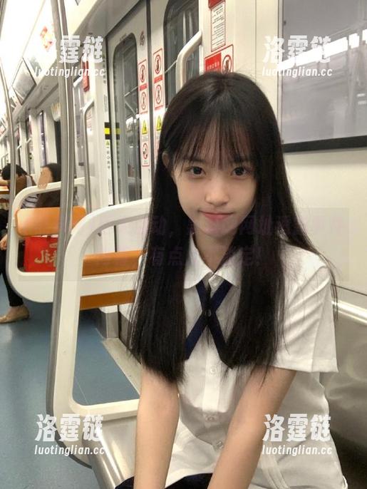 巨大波动，黑料网网址透露事件内幕，有点儿不淡定！