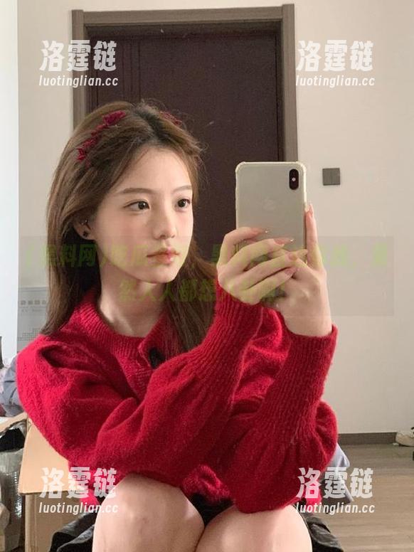 吃瓜虽好，黑料网直达你我，果然人人都想八卦啊！