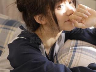 黑料网最新更新，这些线路信息可别小看哦，搞不好就能玩出新花样。