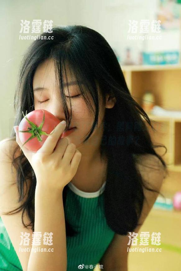 悬疑+热门事件：黑料网入口隐秘，谁在书写自己的故事？