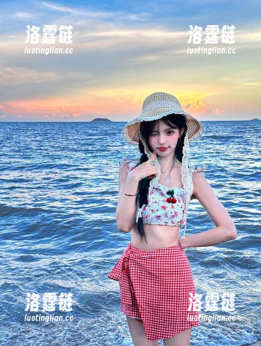 黑料网 安卓特供!黑料网今日曝出瓜,果然让人意犹未尽。