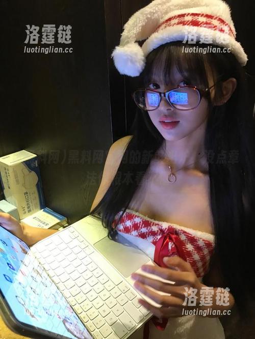 黑料网官网的新鲜出炉，没点章法你根本看不懂