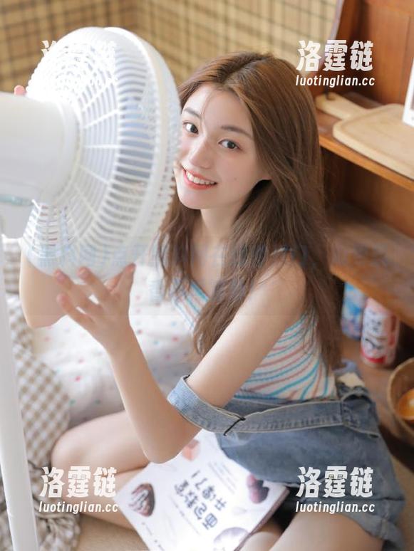 点开黑料网在线传送门，瓜果飘香不再等待！