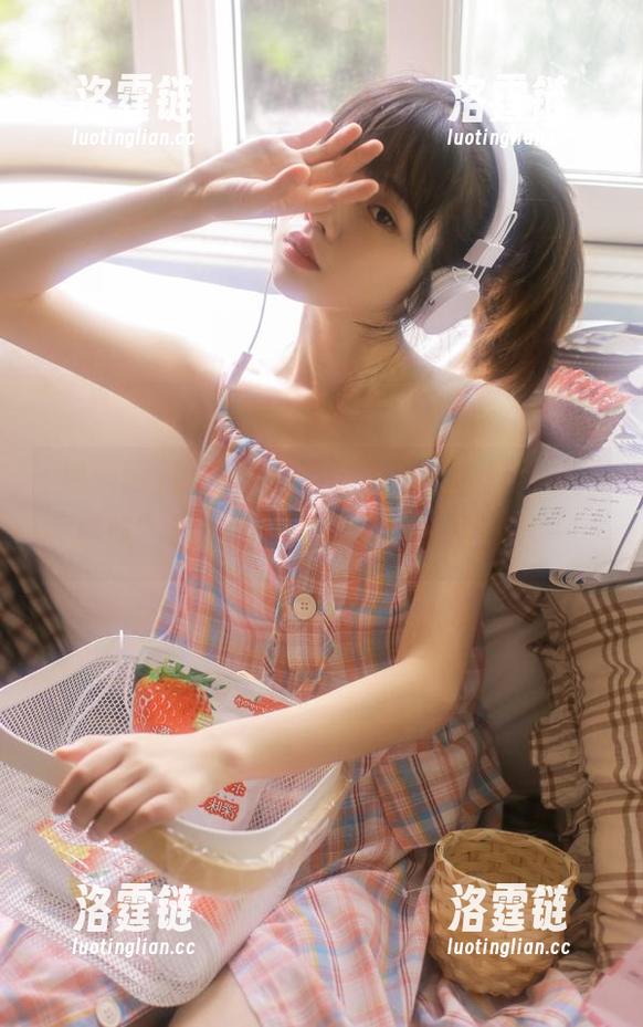 风景独好，不如跟着黑料网的“导航”吃吃瓜，热门事件一网打尽～