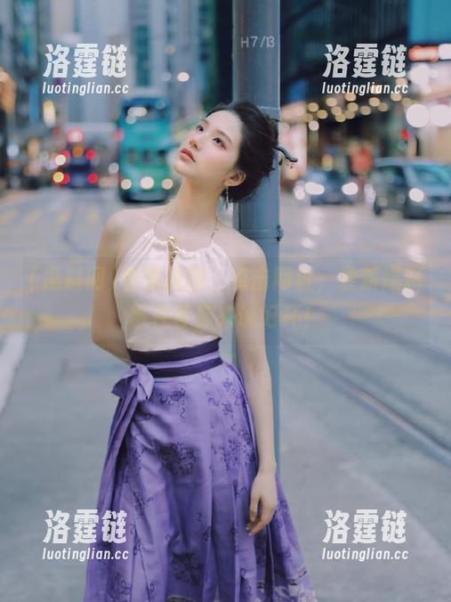 看黑料网，点击网址，最新爆料事件等你来说好坏！