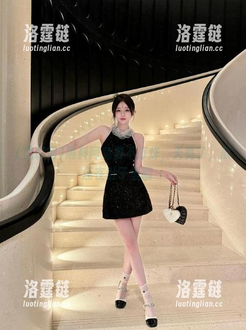 黑料网免费不打烊，天亮了，瓜还在肚子里翻～
