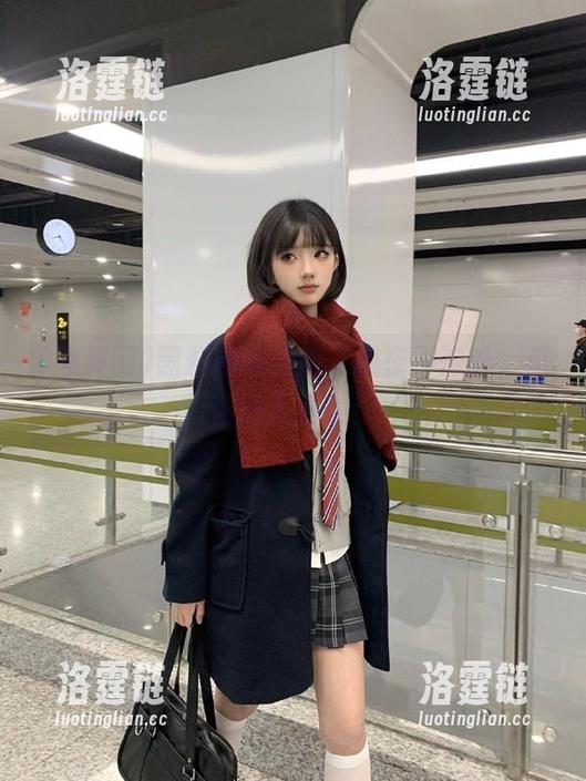 黑料网苹果版，熬夜不孤单，瓜更让人亢奋！