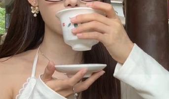 别被迷惑，黑料网直达你的设备病毒箱！
