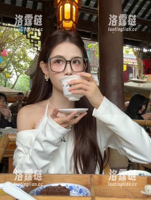 别被迷惑，黑料网直达你的设备病毒箱！