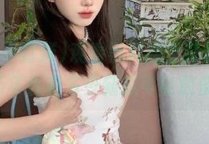 观看黑料网不打烊，期待2025年会有多少新瓜可以随便剥！