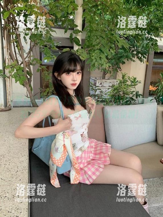 观看黑料网不打烊，期待2025年会有多少新瓜可以随便剥！